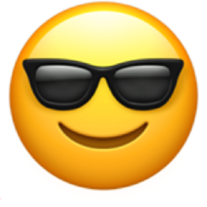 Тимчук Роман